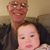 Jim Keathley's profile image