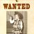 Frances Meltzer Sinclair's profile image