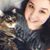 Rebecca Morro's profile image
