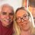 Elaine N Ray Arroyo's profile image