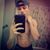 Jessee Ryann's profile image
