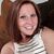 Melissa Denbow's profile image