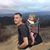 Jamie Collinson's profile image