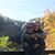 Emma Shults's profile image