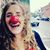 Jasmin McLean's profile image