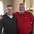 Chuck Allison's profile image