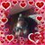 Linda Minister Linda Sumlin's profile image