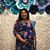Miriam Acosta's profile image