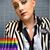 Jess Jewitt Parsons's profile image