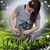 Claire Finer-Stubblebine's profile image