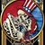 Joe Cosentino's profile image
