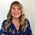 Carol LaRiviere's profile image