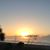 Trish Olinger Hambright's profile image