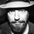 Joseph Linaschke's profile image