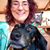 Suzanne Jackson's profile image