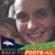 Chyanne Dishaw's profile image