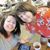 Annette Smith Ryner's profile image