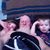 Ron Tumlinson's profile image