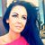 Christina Clark's profile image