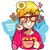 Darla-Jeanne Paulson's profile image