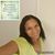 Victoria Ford's profile image