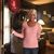 Dorothy Bunch's profile image