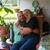 Robin Neels's profile image