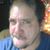 TommyDale Phillippe's profile image