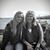 Laura Meadows Anson's profile image