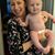 Meri Waldron's profile image