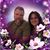 Angie Keller's profile image