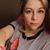 Fresia Marlen Padilla's profile image