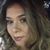 Lucy Morato Salazar's profile image