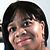 Delmaria Settles's profile image