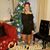 Yomara Suheil Martinez's profile image