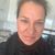 Lindi Raschke's profile image