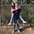 Leanne O'Brien Looney's profile image