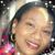Monique Greene Mackey's profile image