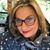 Kathy Fisher's profile image