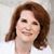 Naomi Ezell Hays's profile image