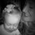 Tracey Dane-Pursley's profile image