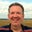Wayne Schulz's profile image