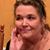 FayLynn Strother Marvel's profile image