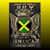 Kito Campbell's profile image