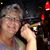 Bonnie Wilson's profile image