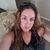 Amber Smith's profile image