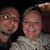 Dominick Pollina's profile image