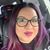 Monica Edwards's profile image