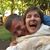 Michael Mahaffey's profile image