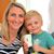 Emily Johnson Spurling's profile image